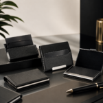 حامل كروت دعائي/ cardholders