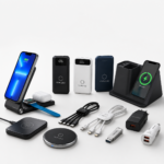 هدايا تكنولوجية للشركات | Tech Gifts Egypt | Electronic Gifts Egypt