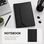 Promotional Notebook 14