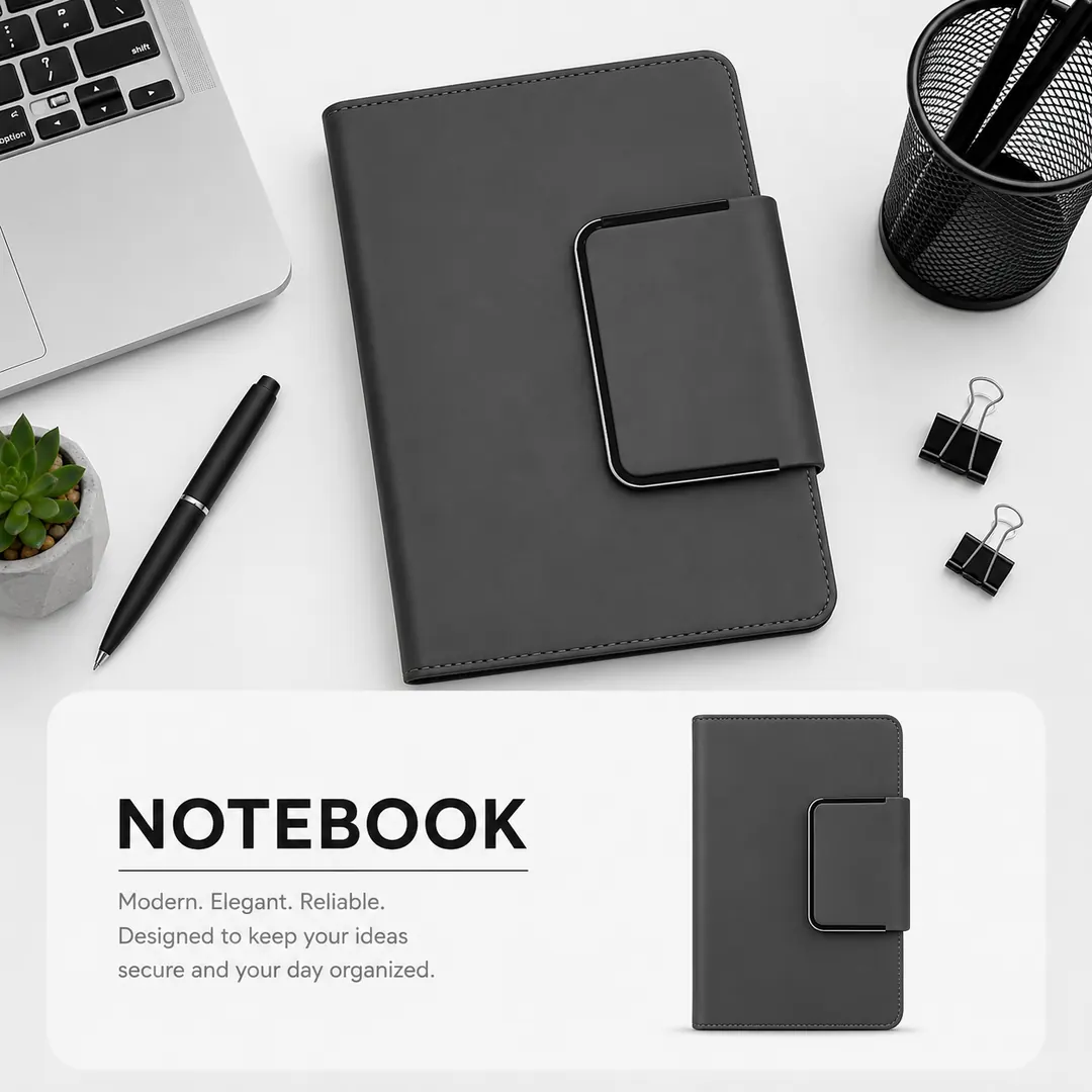notebook_clasp_product_ad_compressed - الصورة 1