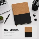Promotional Notebook 26