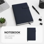 Promotional Notebook2