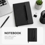 Promotional Notebook4