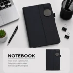 Promotional Notebook 22