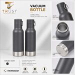 مجات مخصصة بشعار الشركة