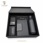 هدايا شركات مخصصة للعملاء والموظفين | بوكس هدايا احترافي – Trust Giveaways