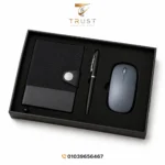 هدايا شركات للمؤسسات والشركات | بوكس هدايا دعائية مخصص – Trust Giveaways