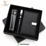 هدايا دعائية للموظفين والعملاء | بوكس هدايا شركات مخصص – Trust Giveaways