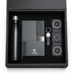 هدايا شركات فاخرة | Premium Corporate Gifts & Luxury Giveaways
