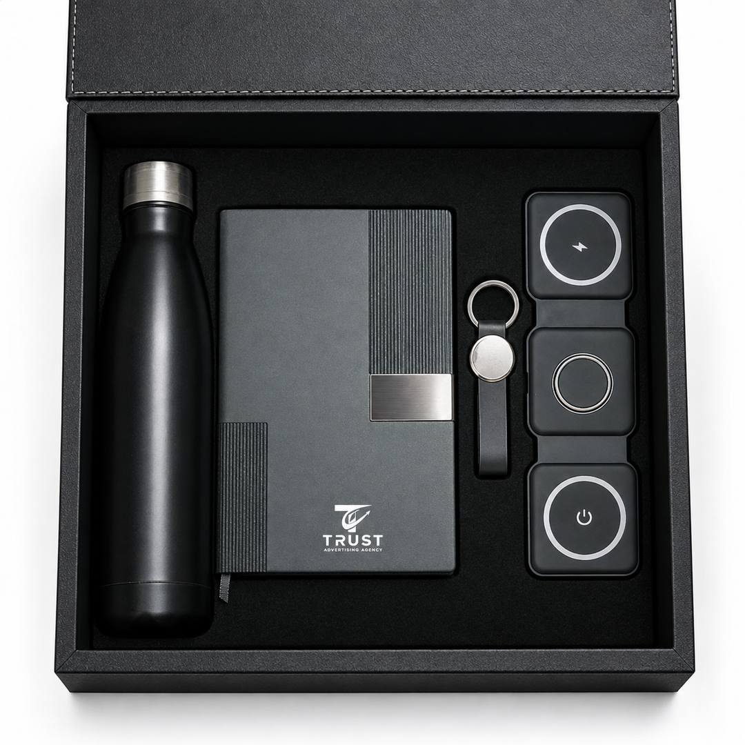 TRUST_gift_box_compressed-7 هدايا شركات فاخرة | Premium Corporate Gifts & Luxury Giveaways - الصورة 1
