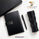 بوكس هدايا شركات للموظفين | هدايا دعائية وترويجية – Trust