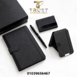 هدايا شركات مخصصة | بوكسات هدايا دعائية للشركات – Trust