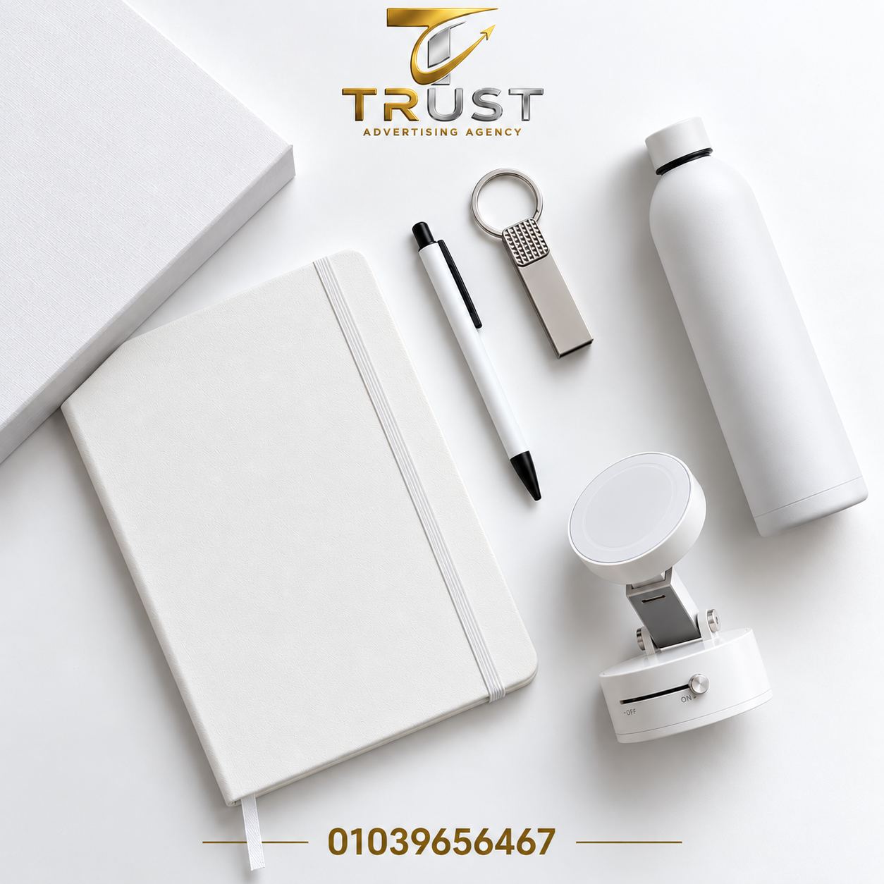 TRUST_product_ad_compressed بوكس هدايا للشركات والفعاليات | هدايا دعائية وترويجية – Trust - الصورة 1