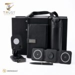 هدايا تنفيذية لرجال الأعمال | بوكس هدايا شركات راقي – Trust Giveaways