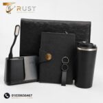 هدايا شركات مميزة | بوكس هدايا أنيق للعملاء والموظفين – Trust Giveaways