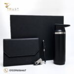 بوكس هدايا دعائية للشركات | هدايا ترويجية فاخرة – Trust Giveaways