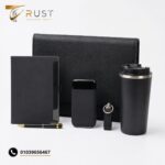 هدايا للعملاء من الشركات | بوكس هدايا مميز لتعزيز علاقتك بعملائك – Trust Giveaways