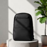 شنطة ظهر دعائية للشركات | Promotional Backpack Giveaways