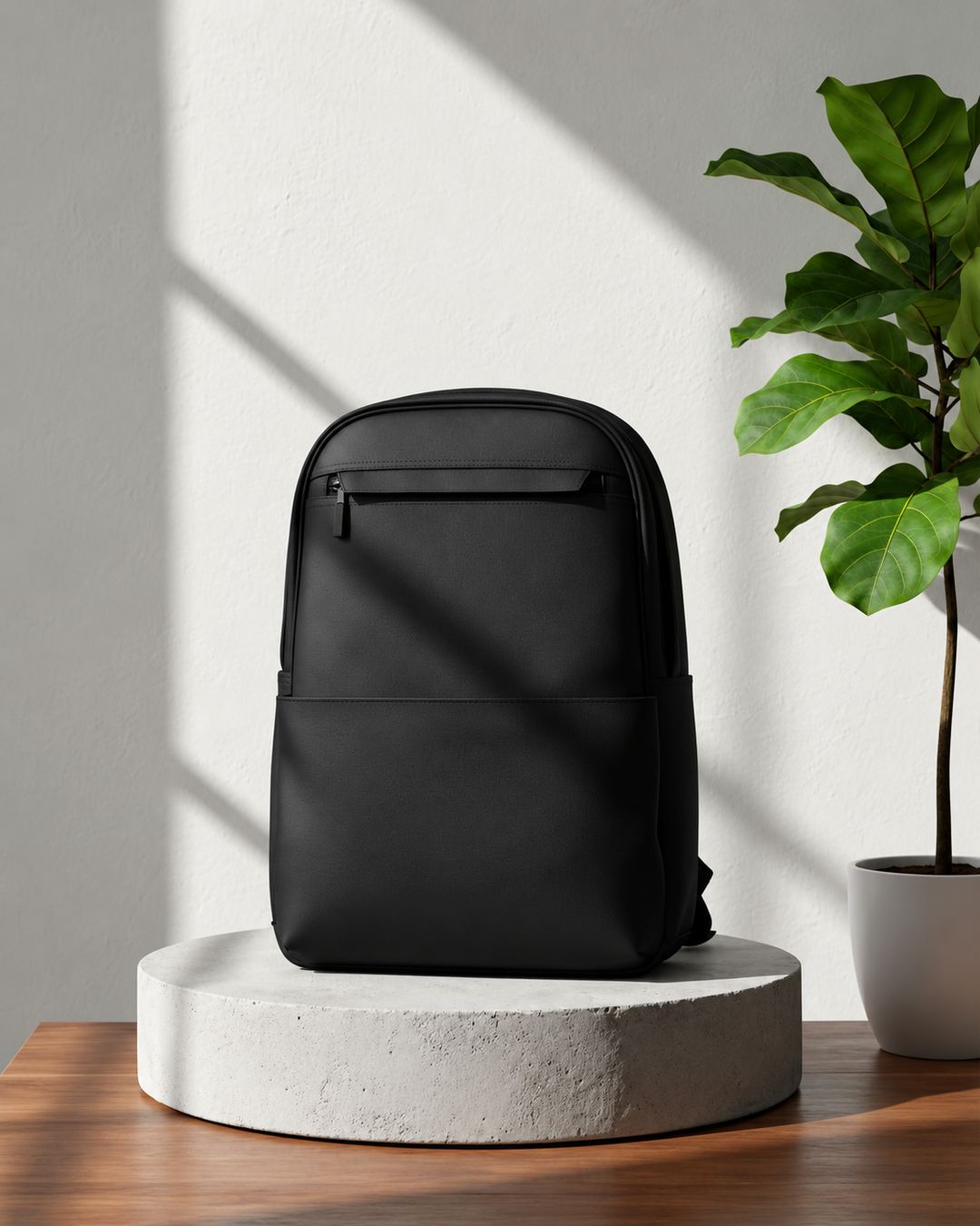 backpack_1080x1350_compressed شنطة ظهر دعائية للشركات | Promotional Backpack Giveaways - الصورة 1