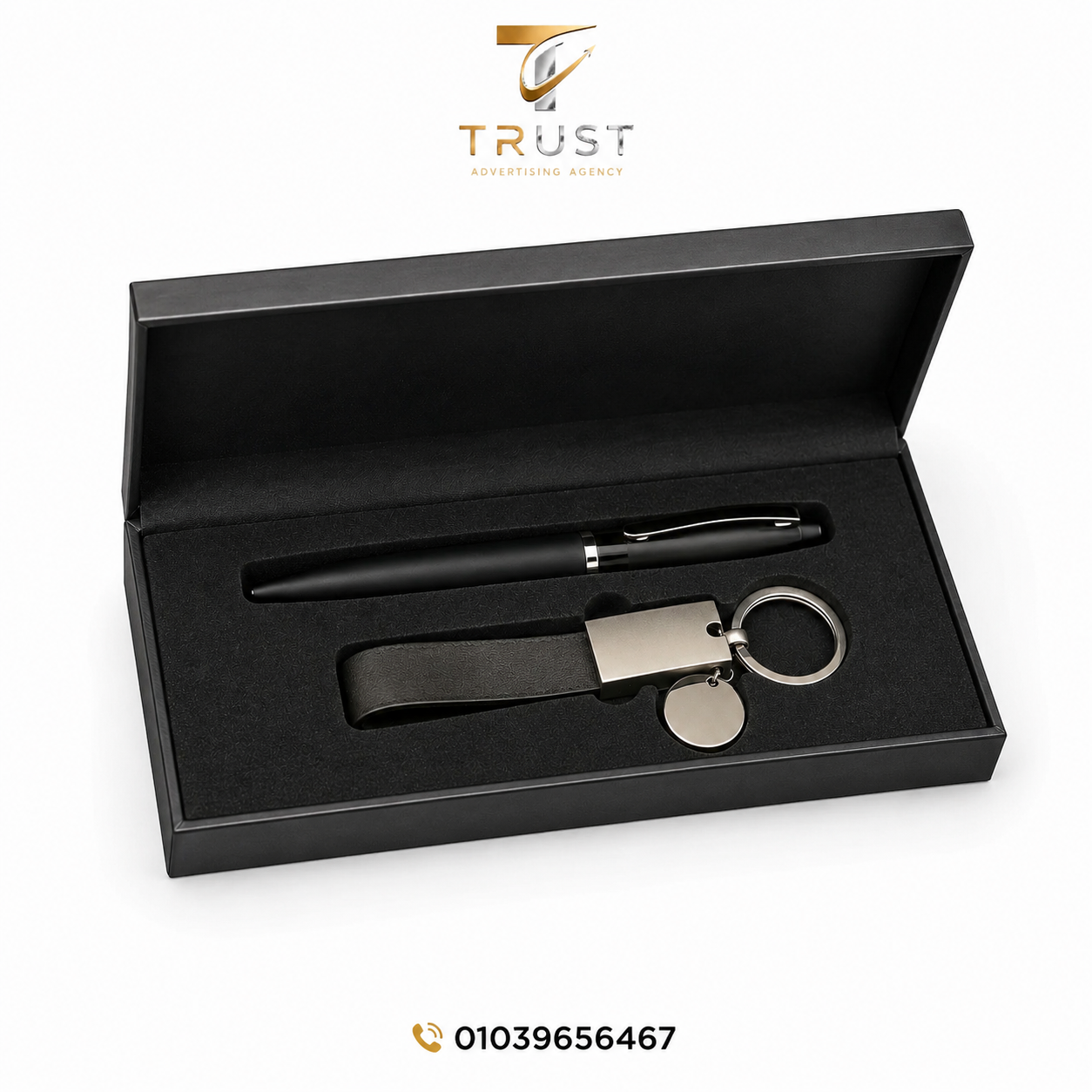 file_0000000022108210baccc13939eb0e7e بوكس هدايا شركات فاخرة | هدايا دعائية مميزة – Trust - الصورة 1