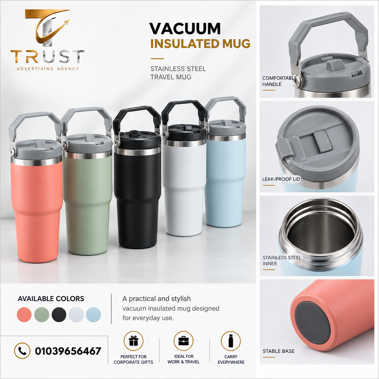 file_0000000045bc81f4b14ed13746dcb0db مجات دعائية مطبوعة بالتصميم المخصص - الصورة 1