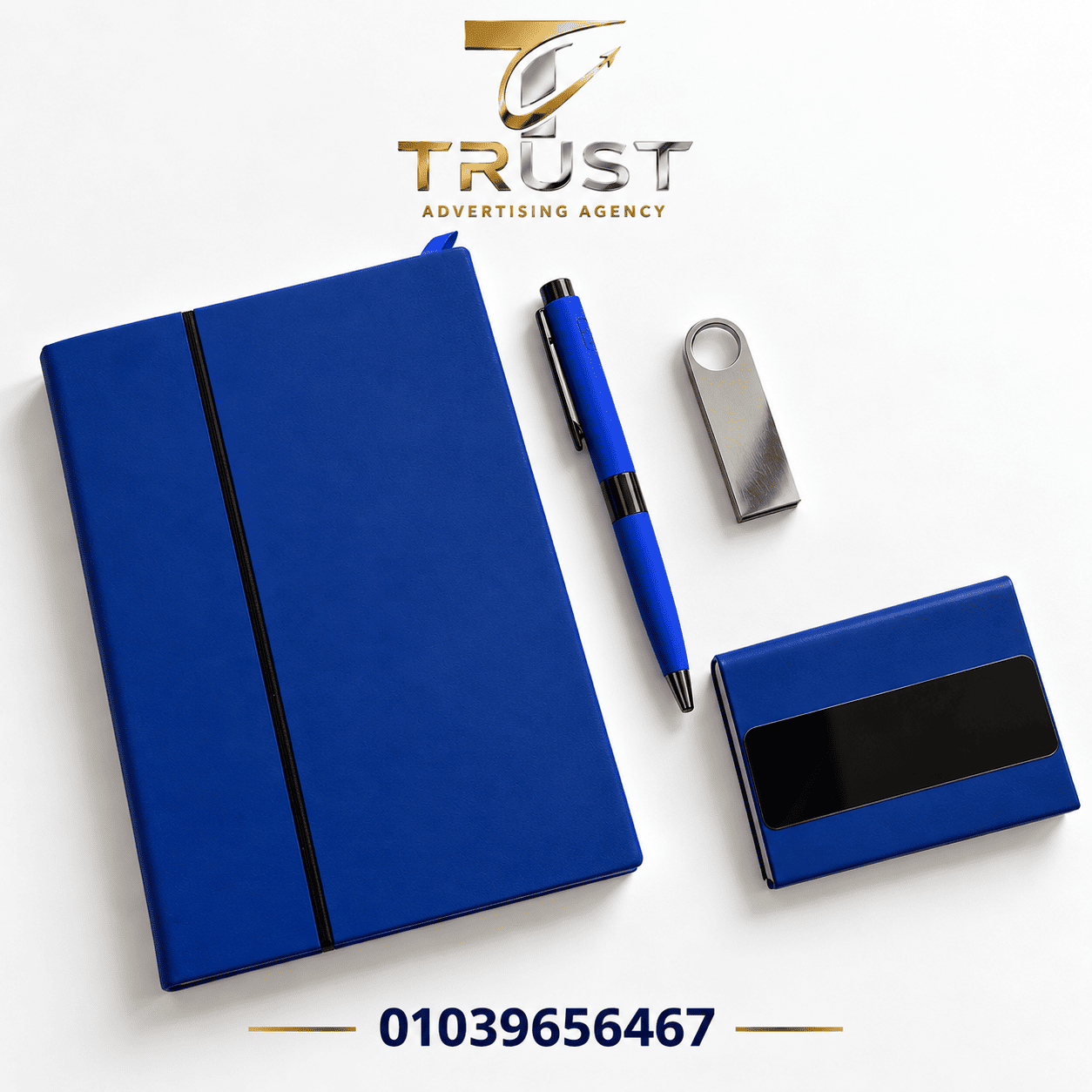 file_00000000bb38820a8f085d2b3e1f099b هدايا للعملاء وكبار العملاء | بوكسات هدايا شركات فاخرة – Trust - الصورة 1