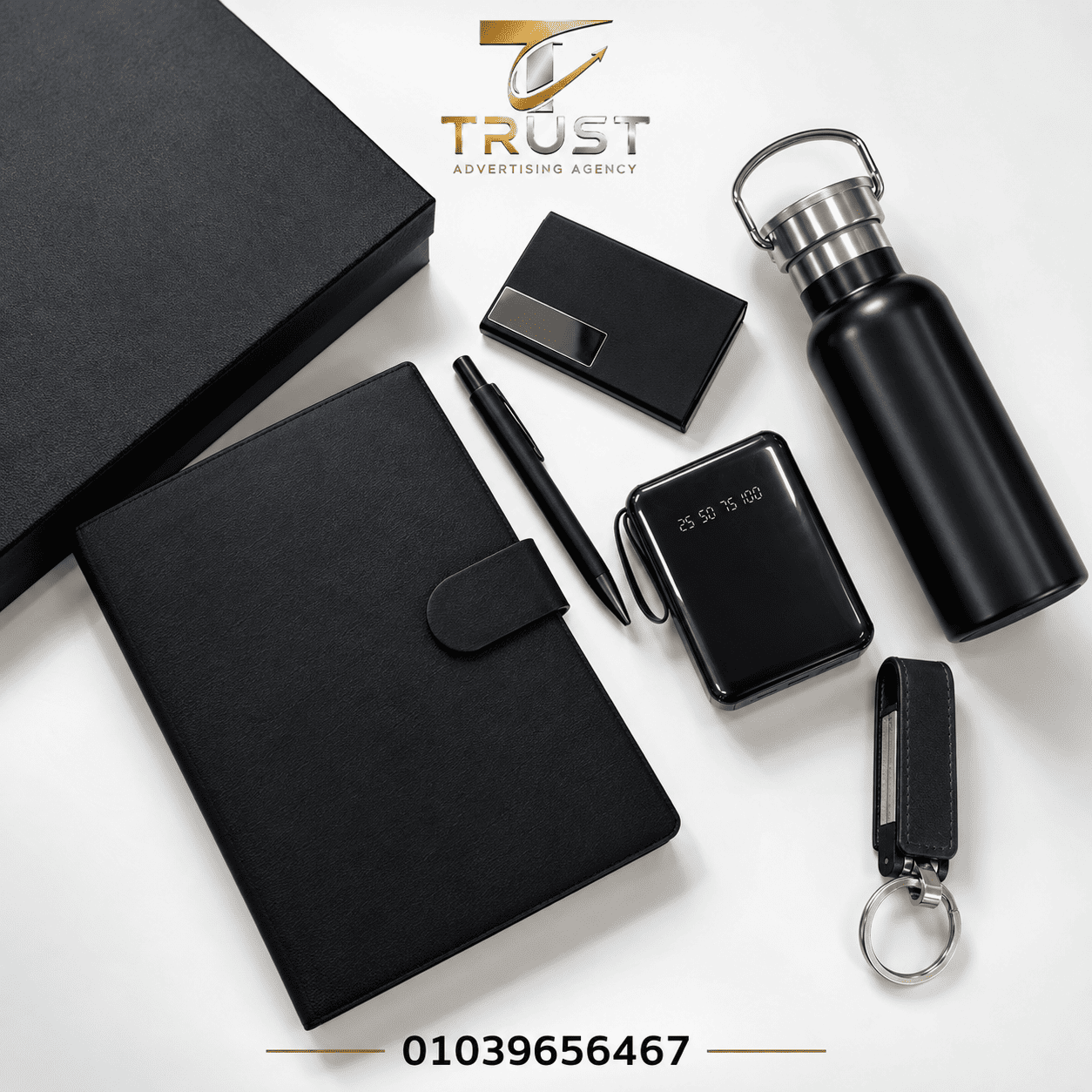 file_00000000ecd482108ac152605a32b251 بوكس هدايا ترويجية للشركات | هدايا دعائية مخصصة – Trust - الصورة 1