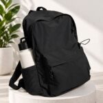 شنطة ظهر عملية للشركات | Promotional Backpack & Corporate Giveaway