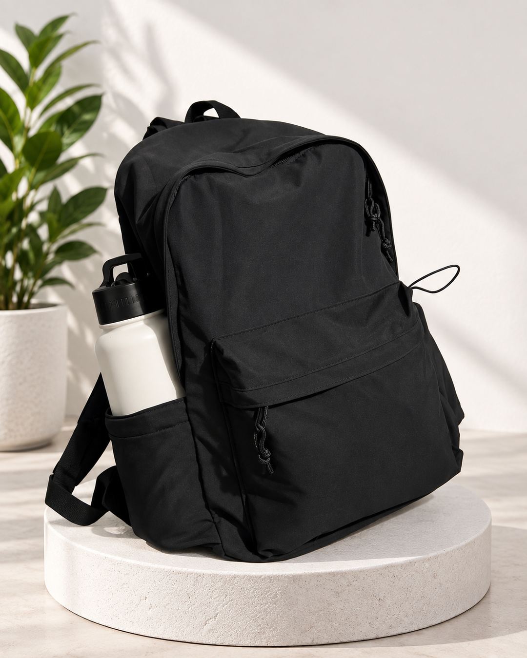 trust_backpack_1080x1350_compressed شنطة ظهر عملية للشركات | Promotional Backpack & Corporate Giveaway - الصورة 1