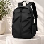 شنط ظهر Backpack دعائية للشركات | Promotional Backpacks