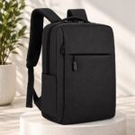 شنطة ظهر للشركات والهدايا الدعائية | Corporate Backpack Giveaways