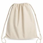 شنطة توت باج للشركات | Branded Tote Bag & Corporate Giveaways