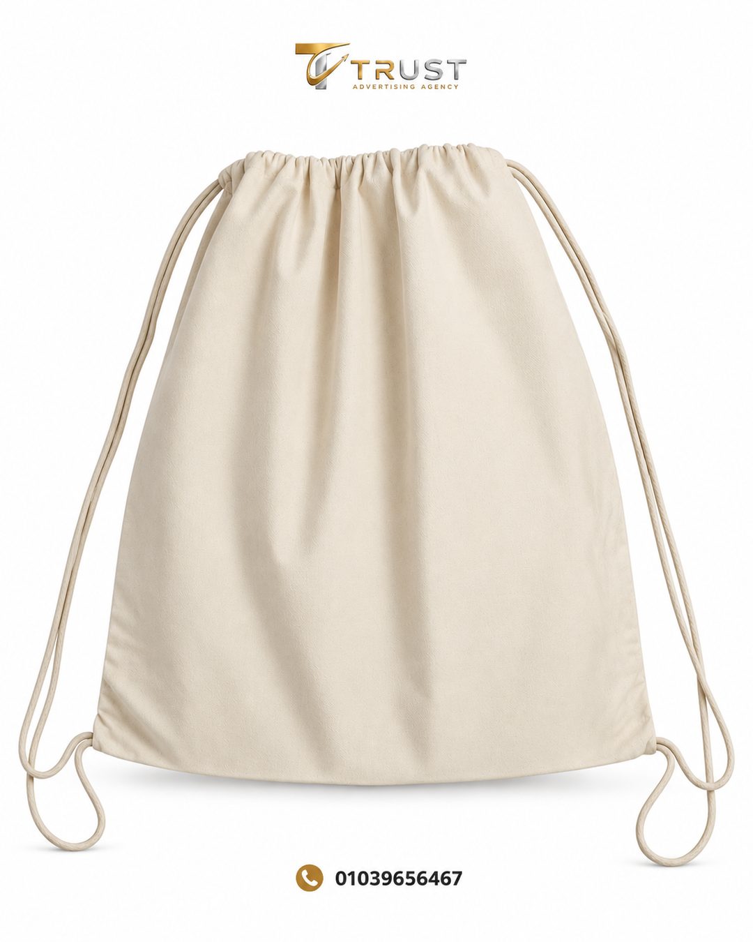 trust_bag_1080x1350_compressed شنطة توت باج للشركات | Branded Tote Bag & Corporate Giveaways - الصورة 1