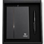 هدايا شركات مع لوجو | Branded Corporate Gifts & Giveaways