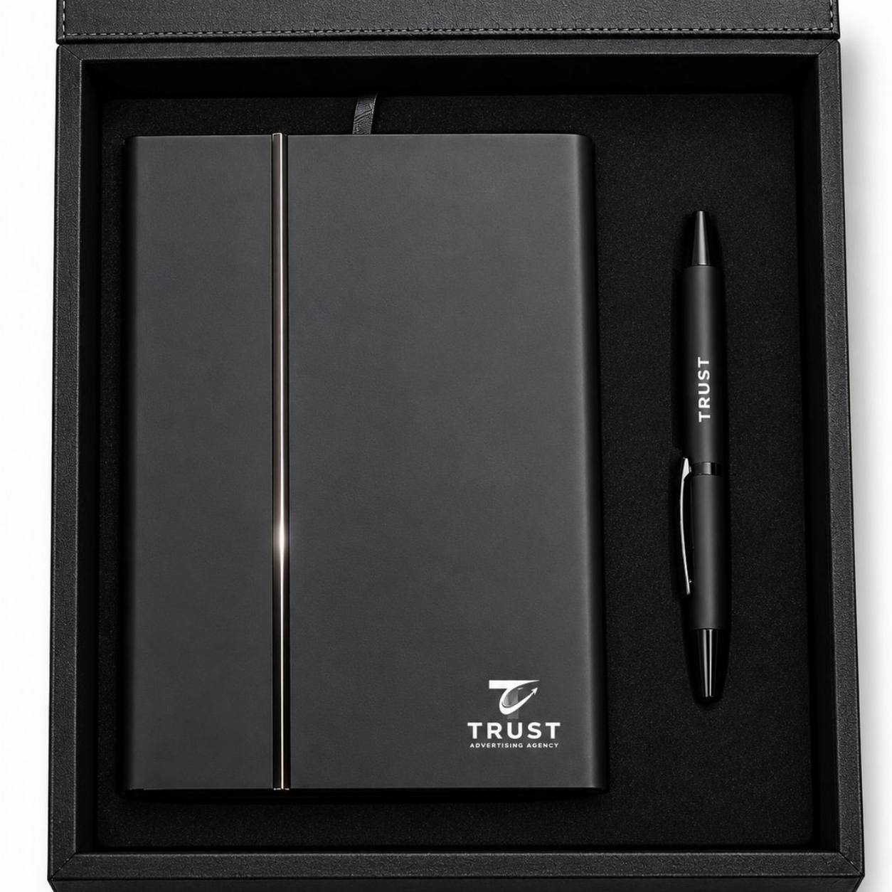 trust_gift_box_3_compressed هدايا شركات مع لوجو | Branded Corporate Gifts & Giveaways - الصورة 1