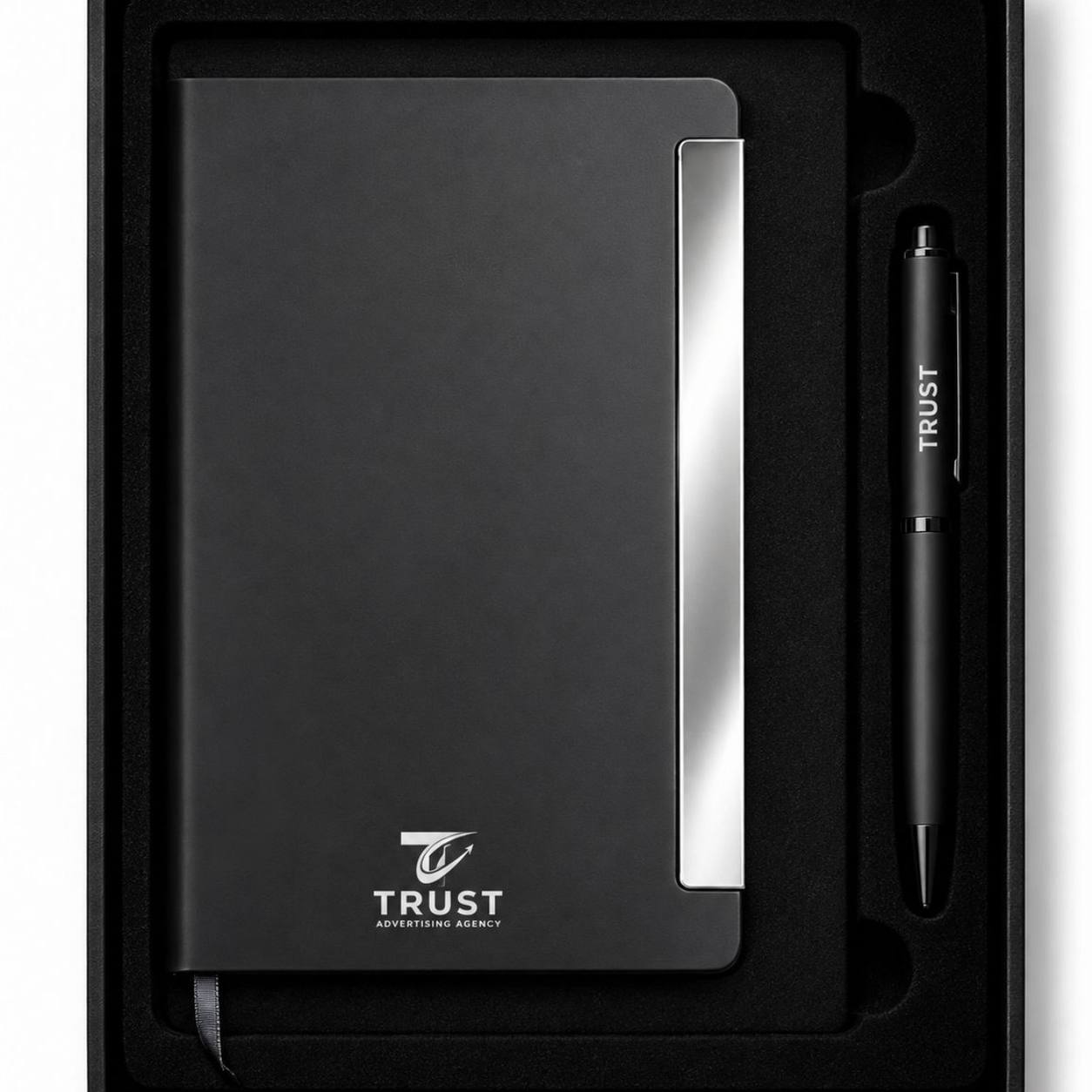 trust_gift_box_4_compressed هدايا دعائية مخصصة للشركات باللوجو | Custom Corporate Giveaways - الصورة 1