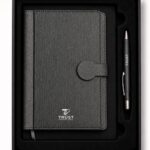 بوكس هدايا ترويجية للشركات | Branded Corporate Giveaways Box
