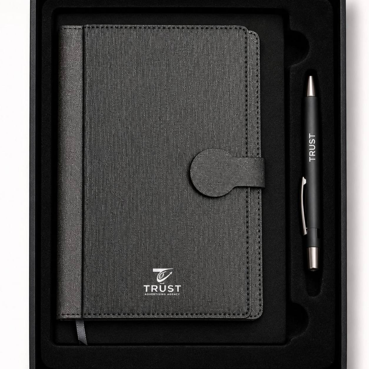 trust_gift_box_5_compressed بوكس هدايا ترويجية للشركات | Branded Corporate Giveaways Box - الصورة 1