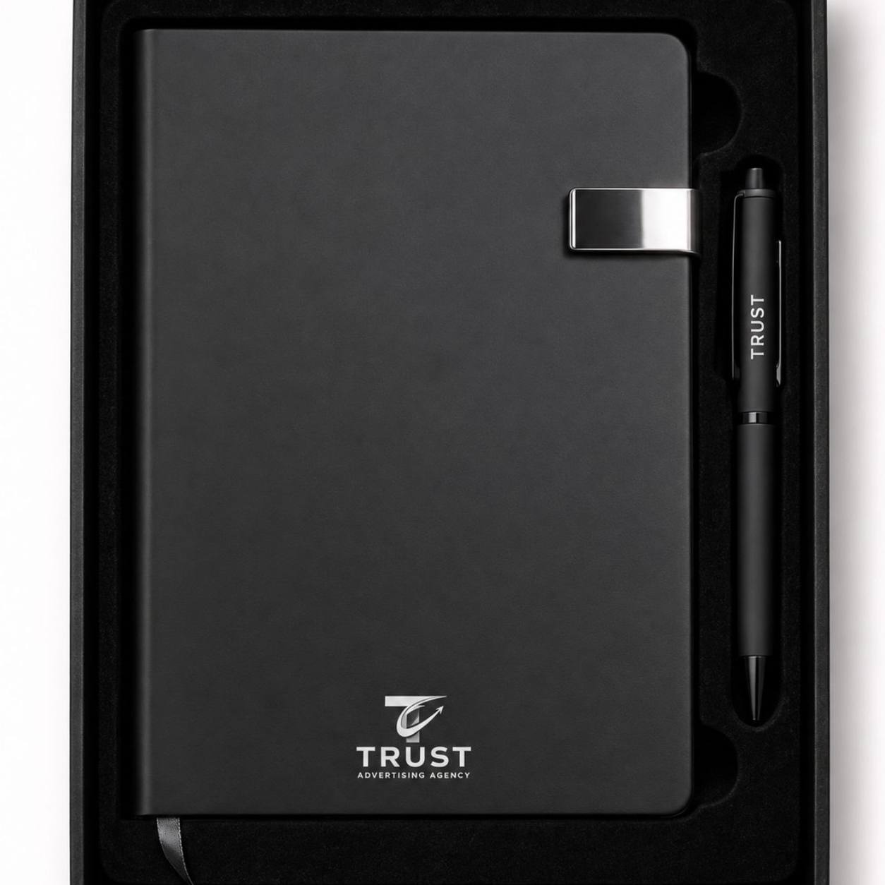 trust_gift_box_6_compressed بوكس هدايا دعائية للشركات | Corporate Giveaways Box - الصورة 1