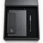 هدايا ترويجية للشركات مع اللوجو | Branded Promotional Gifts & Giveaways