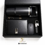 هدايا دعائية VIP للشركات | VIP Corporate Gifts & Giveaways