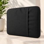 شنطة لابتوب دعائية للشركات | Promotional Laptop Bag